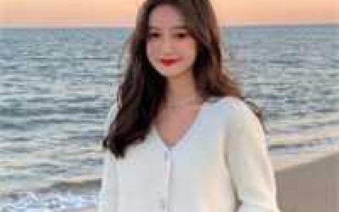 杀神归来有了老婆孩子