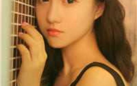 摄政王，佣兵王妃太妖娆