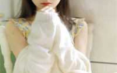 离婚后和美女总裁同居，前妻你急什么？
