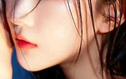 上热搜后，她成了天才鬼医心尖宝