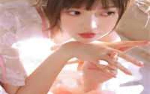 春风十里，不如娶你