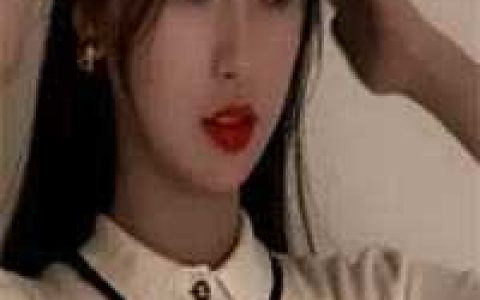人到三十：妻子的迷途