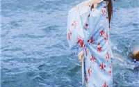 春风十里，不如娶你
