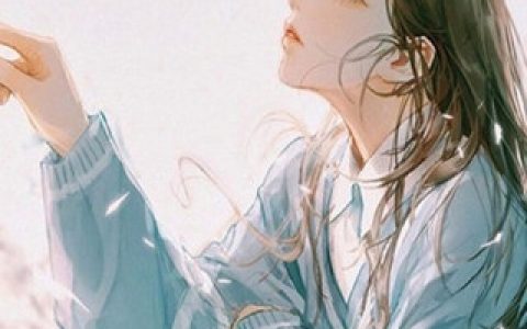 少帅夫人美又强，却苟的一批