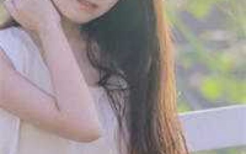 嫡女多娇：我家王爷是忠犬