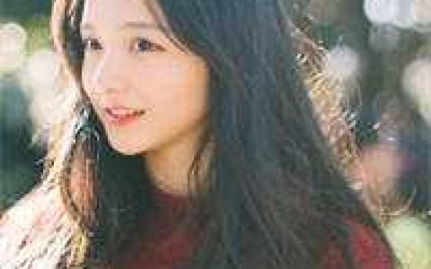 桃运小相医