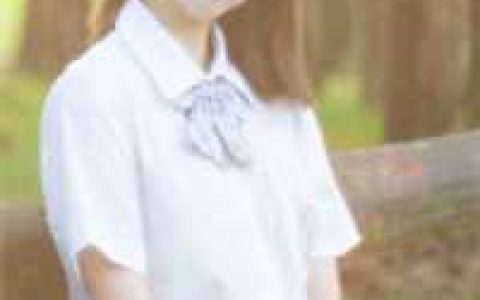 杀神归来有了老婆孩子