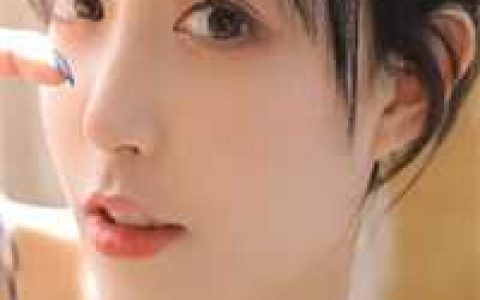 长生武道：从后山养草开始