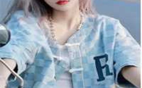 完本重生后，恶毒女配被他捡回家