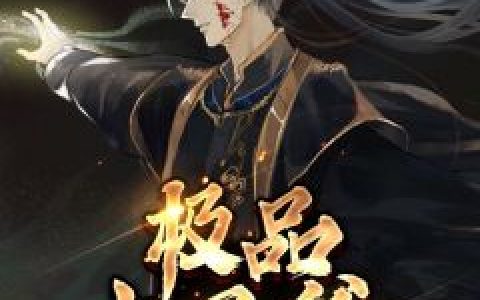 让你用透视眼赌石，你乱看啥？小说