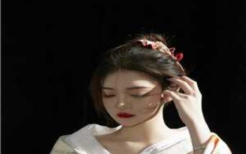 渣爹做梦都在偷妈咪