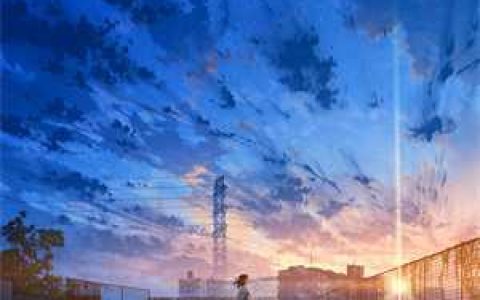 我在都市捉妖