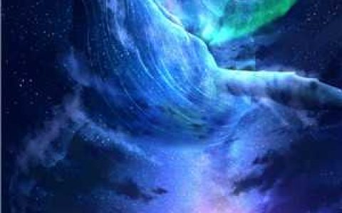 惊爆！便宜老公是亿万大佬