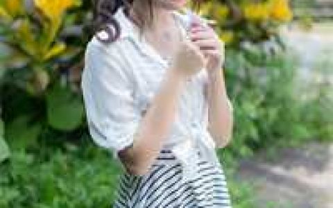 少帅夫人美又强，却苟的一批