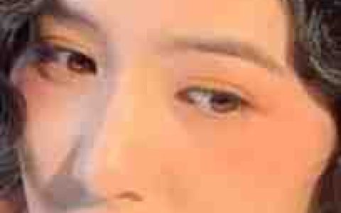 彪悍王妃已上线：王爷宠她如宝顾华箐封容