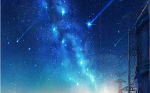 彪悍王妃已上线：王爷宠她如宝顾华箐封容