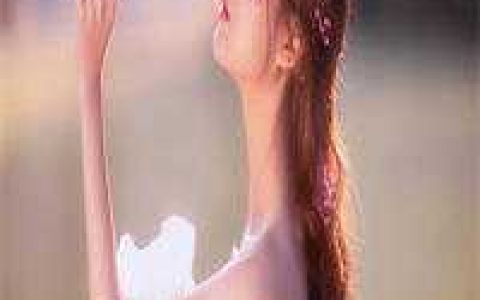 十八道圣旨，我率龙骑夺皇位