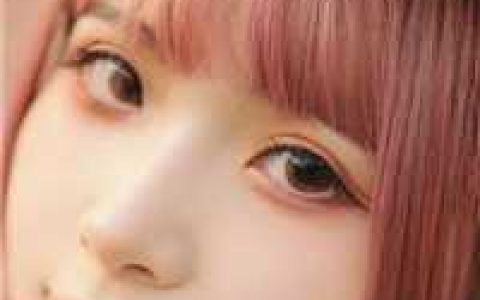 江湖儿女