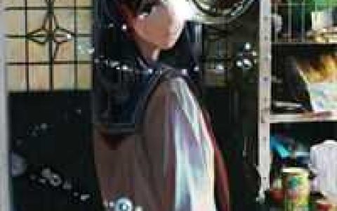 子凭母贵：陛下对我情深义重