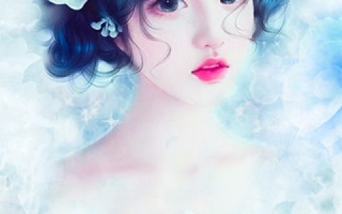 长夜难眠