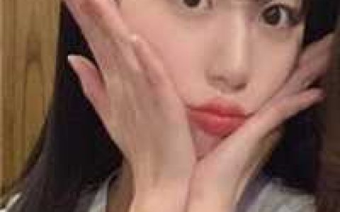 娱乐：让你退圈，你成军队代言人