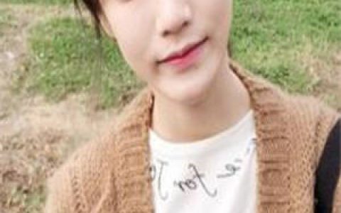 怀崽后，疯批男人每天都在阻我生娃