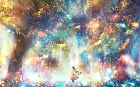 惹上财阀太子爷后，她腰酸了