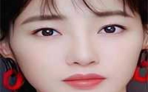 神话复苏：从自身开始进化