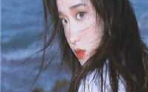 修仙十年，下山后我无敌了秦天赵思露