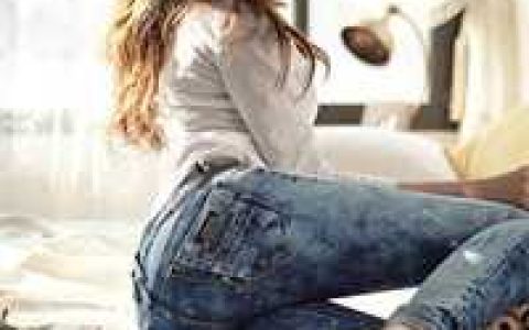 整本妻妾同娶？我当场休书，转身嫁给渣男皇叔