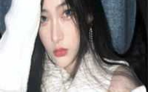 殿下别缠了，娘娘已经在写休书了