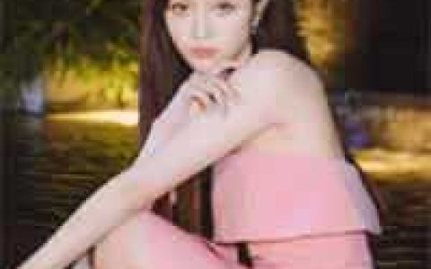 大秦：怼遍奸臣的我盛世扬名小说