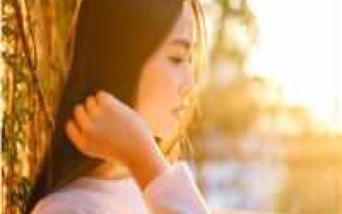 全集校花别哭了，我的深情你不配顾辰时林冉冉小说