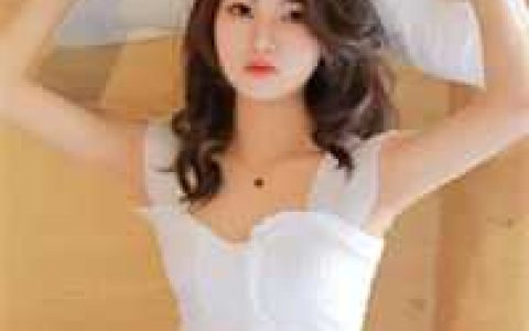 妻妾同娶？我当场休书，转身嫁给渣男皇叔