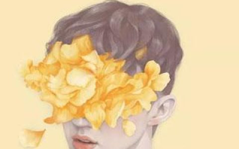 四年后，一胎双宝的她被财阀大佬欺上身
