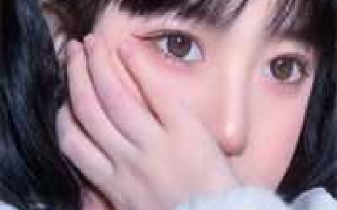 小说重生：她在妖孽鬼王心尖野炸了