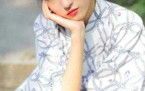 姜伊莱傅总的冲喜娇妻宠不停小说