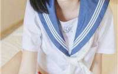 全集腼腆理工男他铁树开花了荆开珹乔美颜