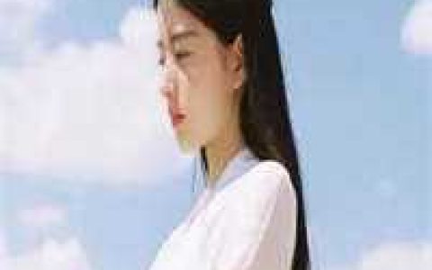 全集重生后，恶毒女配被他捡回家