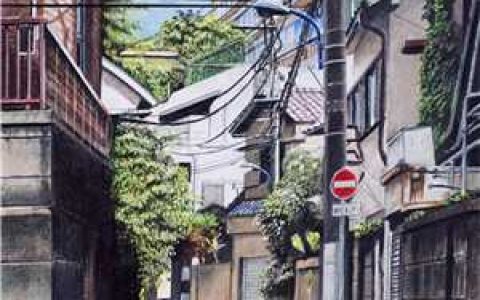 蛇夫缠身