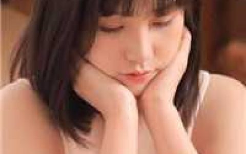 最强把妹系统