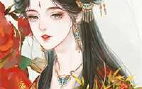 穿书：女配她今天又死错了