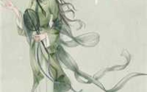 娇软小狐妻：秦少哄着生崽