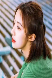 闪婚后，我怀了千亿继承人