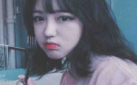 山海经：你北海巨妖？我鲲鹏扶摇直上