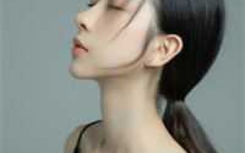 和影帝曝光恋情后，全网黑粉闭麦了