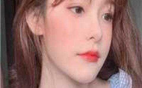 人在局中：赤子野心