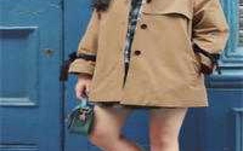 未来短信：暴富，从双彩球开始