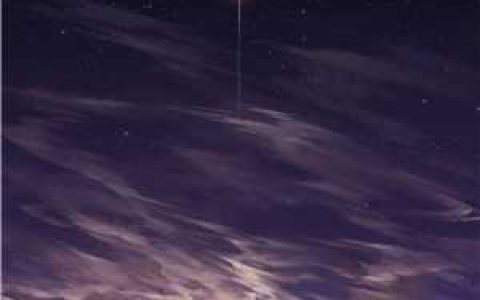 系统：宿主大佬又美又强