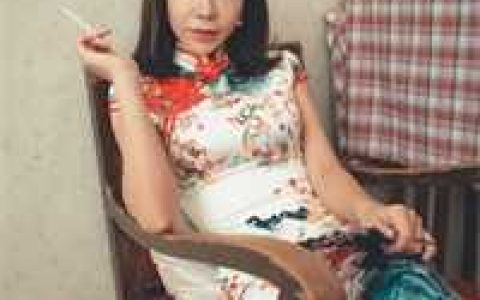 苟成农夫后,老祖跪地朝拜
